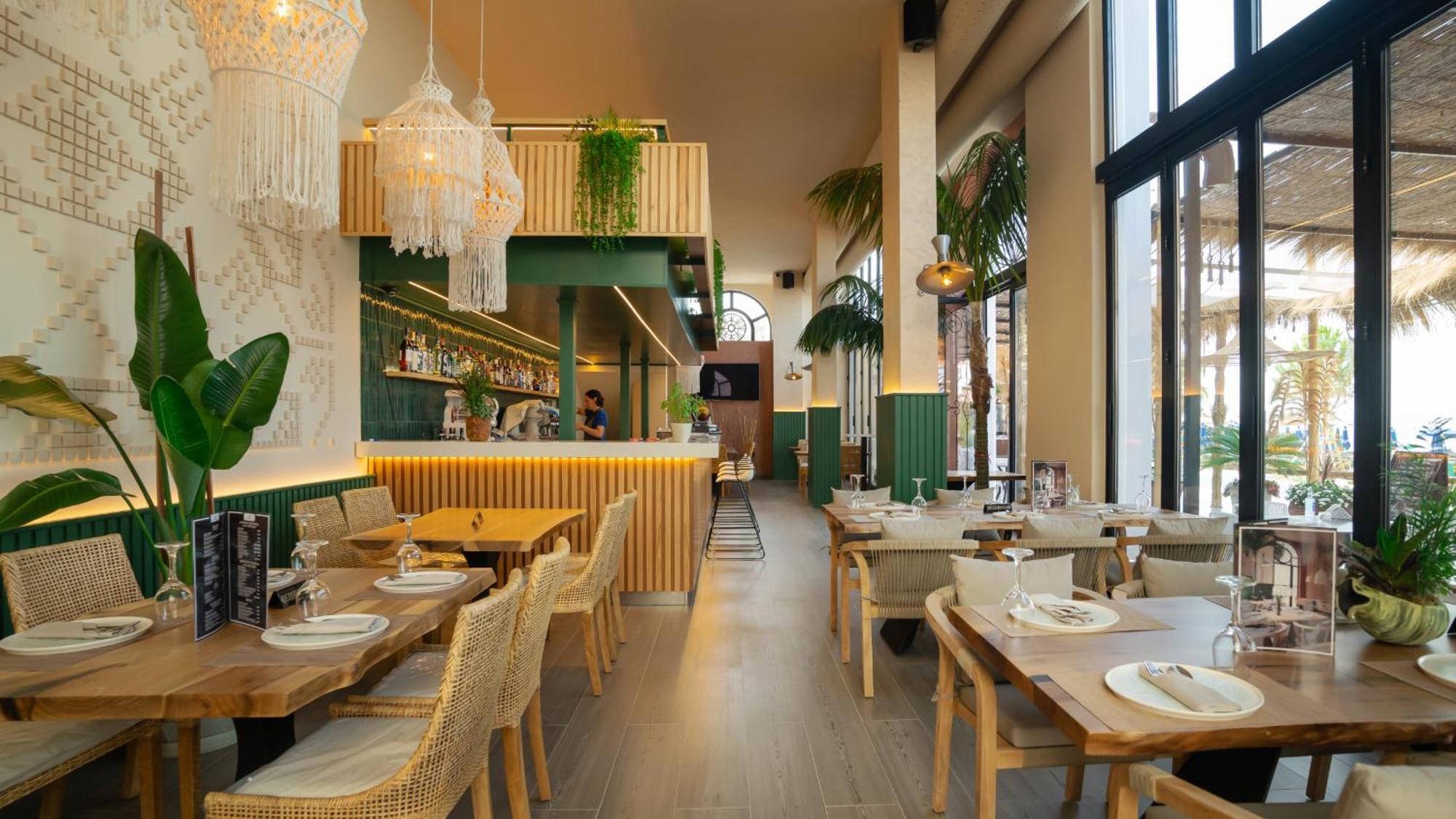 Hotel Saly Durres Ngoại thất bức ảnh